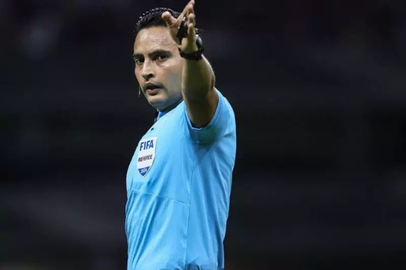 سعيد مارتينيز